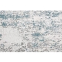 Rugs Rectangle by Renwil