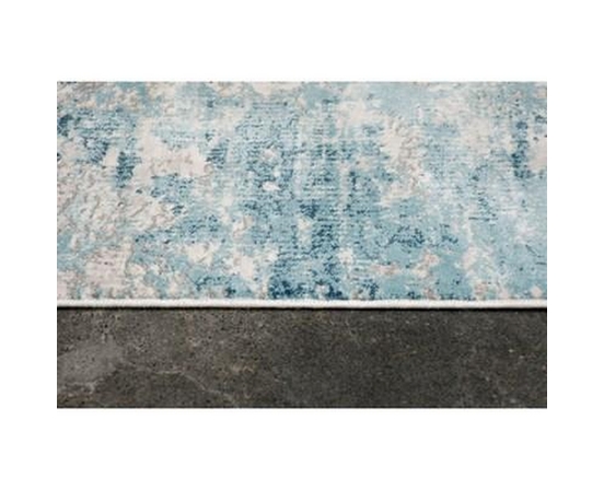 Rugs Rectangle by Renwil