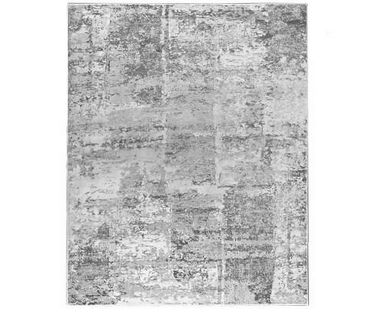Rugs Rectangle by Renwil