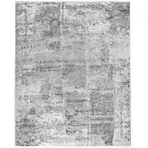Rugs Rectangle by Renwil
