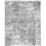 Rugs Rectangle by Renwil
