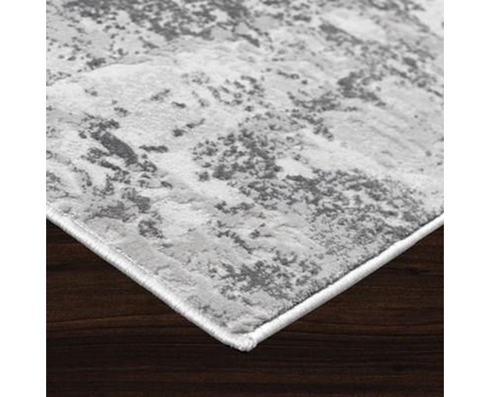 Rugs Rectangle by Renwil