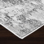 Rugs Rectangle by Renwil