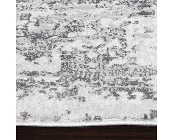 Rugs Rectangle by Renwil