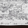 Rugs Rectangle by Renwil