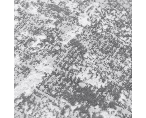 Rugs Rectangle by Renwil