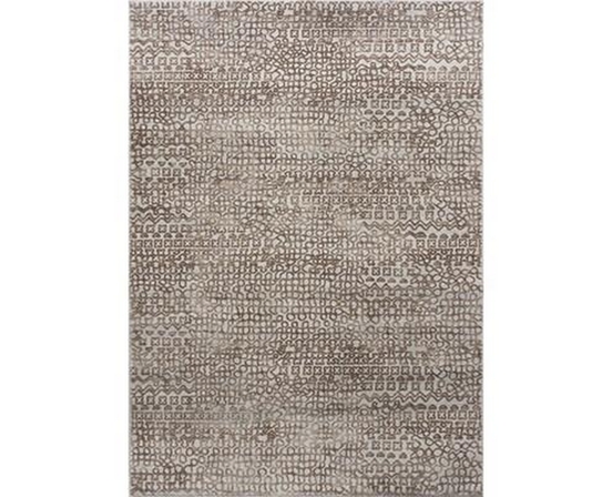Rugs Rectangle by Renwil