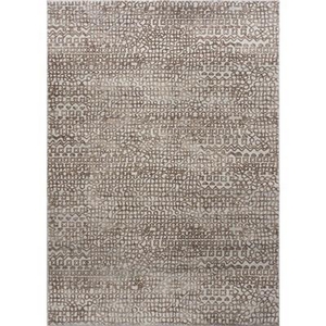 Rugs Rectangle by Renwil