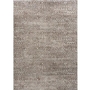 Rugs Rectangle by Renwil