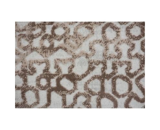 Rugs Rectangle by Renwil