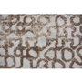Rugs Rectangle by Renwil