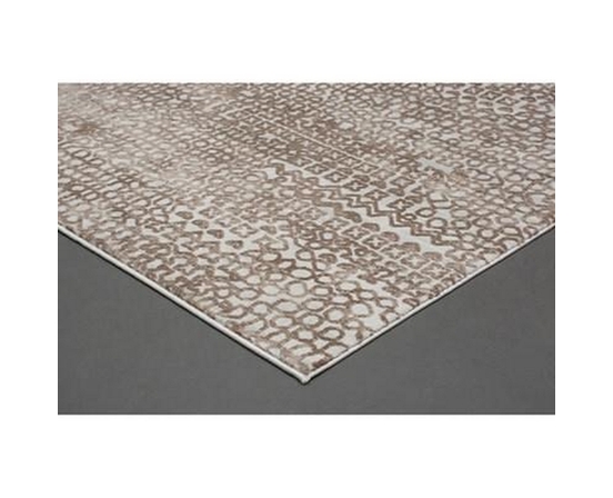 Rugs Rectangle by Renwil