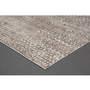 Rugs Rectangle by Renwil