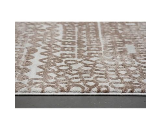 Rugs Rectangle by Renwil