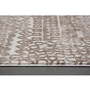 Rugs Rectangle by Renwil