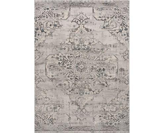 Rugs Rectangle by Renwil