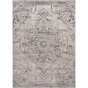 Rugs Rectangle by Renwil