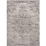 Rugs Rectangle by Renwil