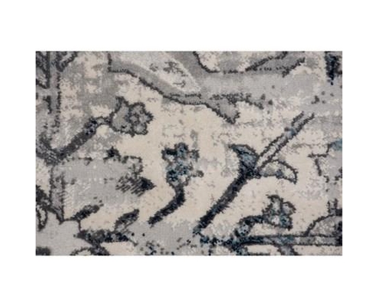 Rugs Rectangle by Renwil