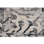 Rugs Rectangle by Renwil
