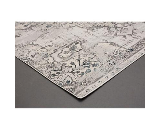 Rugs Rectangle by Renwil