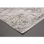 Rugs Rectangle by Renwil