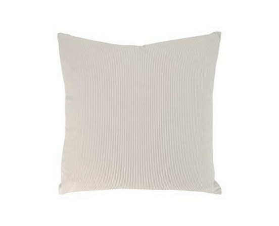 Decorative Pillows by Renwil
