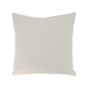 Decorative Pillows by Renwil