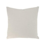 Decorative Pillows by Renwil