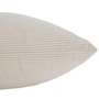 Decorative Pillows by Renwil