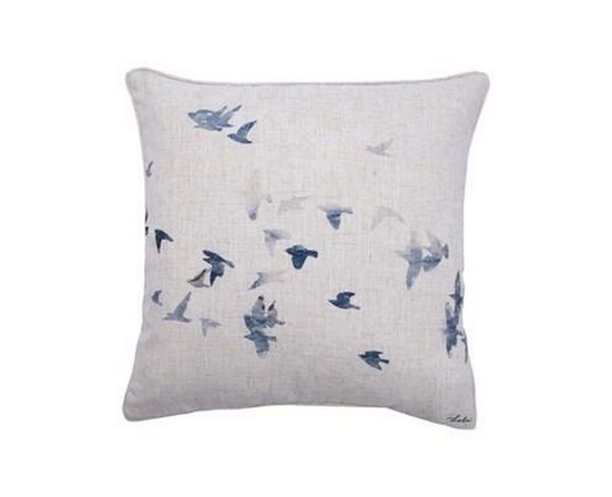 Decorative Pillows by Renwil
