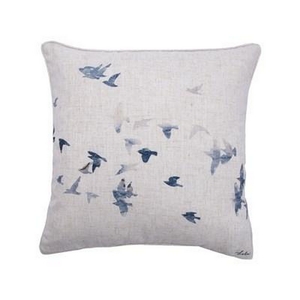 Decorative Pillows by Renwil