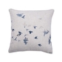 Decorative Pillows by Renwil