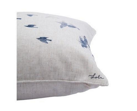 Decorative Pillows by Renwil
