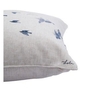 Decorative Pillows by Renwil