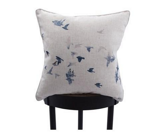 Decorative Pillows by Renwil