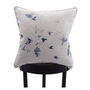 Decorative Pillows by Renwil