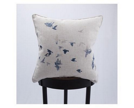 Decorative Pillows by Renwil