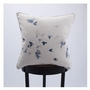 Decorative Pillows by Renwil