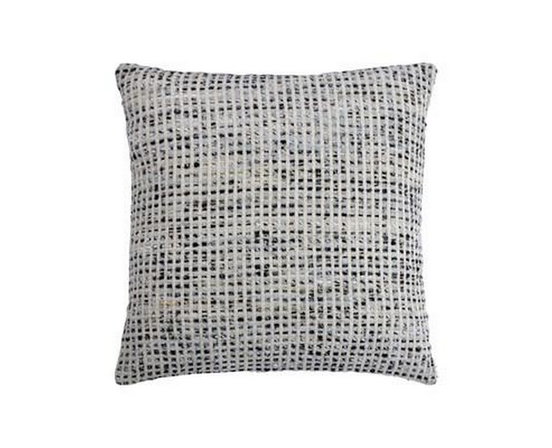 Decorative Pillows by Renwil