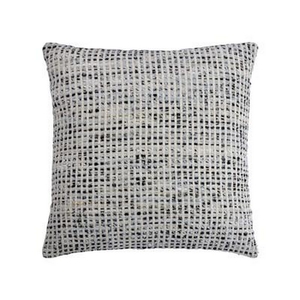 Decorative Pillows by Renwil