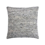 Decorative Pillows by Renwil
