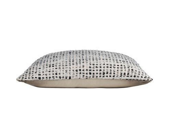 Decorative Pillows by Renwil