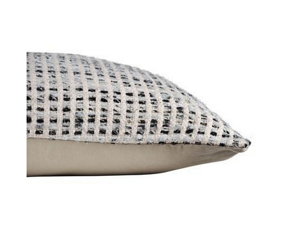 Decorative Pillows by Renwil