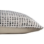 Decorative Pillows by Renwil