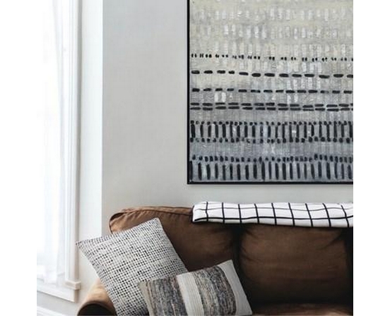 Decorative Pillows by Renwil