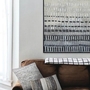 Decorative Pillows by Renwil