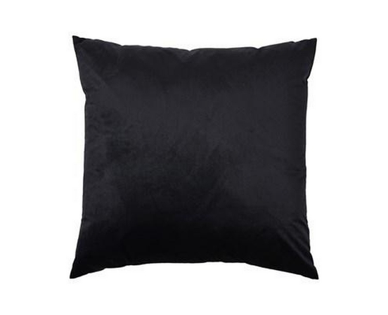 Decorative Pillows by Renwil