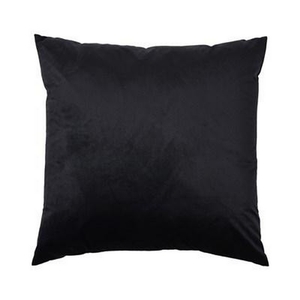 Decorative Pillows by Renwil
