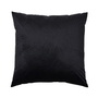Decorative Pillows by Renwil